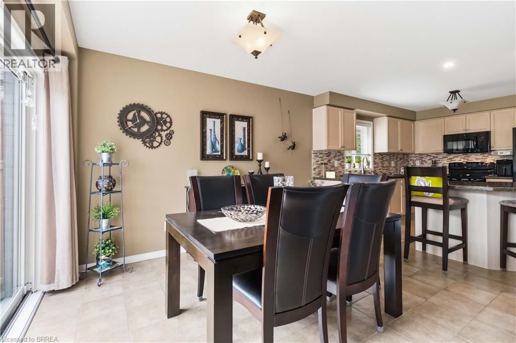 175 Blackburn Drive, Brantford, Ontario  N3T 0A2 - Photo 16 - 40855463