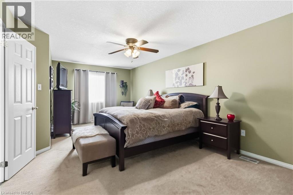 175 Blackburn Drive, Brantford, Ontario  N3T 0A2 - Photo 27 - 40855463