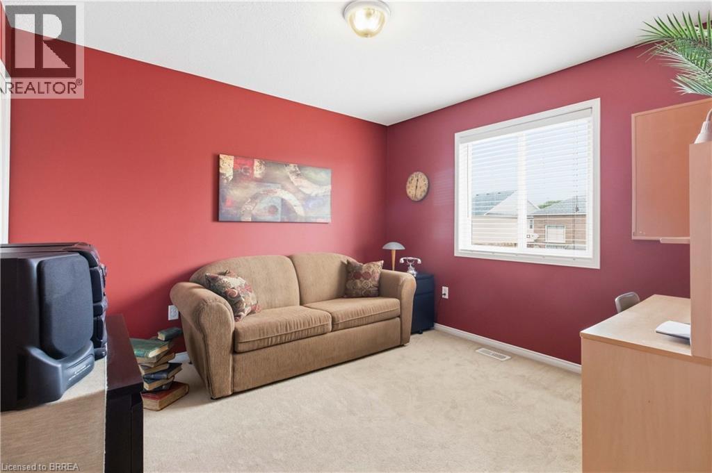 175 Blackburn Drive, Brantford, Ontario  N3T 0A2 - Photo 40 - 40855463
