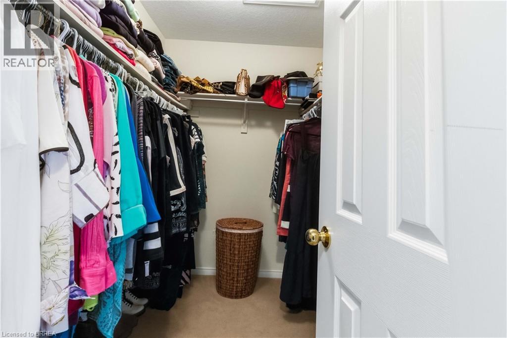 175 Blackburn Drive, Brantford, Ontario  N3T 0A2 - Photo 31 - 40855463