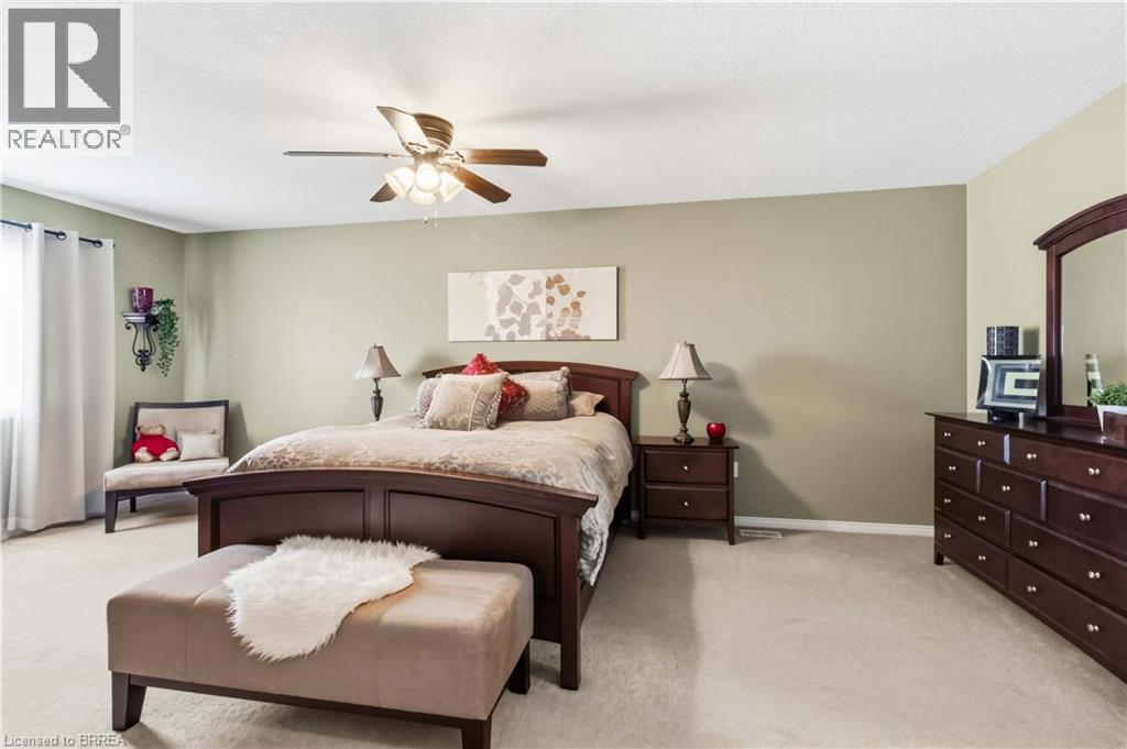 175 Blackburn Drive, Brantford, Ontario  N3T 0A2 - Photo 26 - 40855463