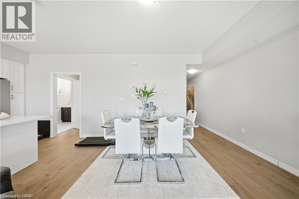 176 Wheat Lane, Kitchener, Ontario  N2R 0R4 - Photo 12 - 40856072