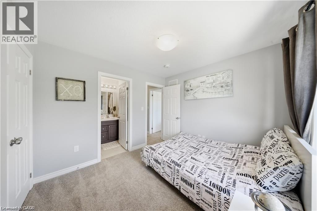 176 Wheat Lane, Kitchener, Ontario  N2R 0R4 - Photo 23 - 40856072
