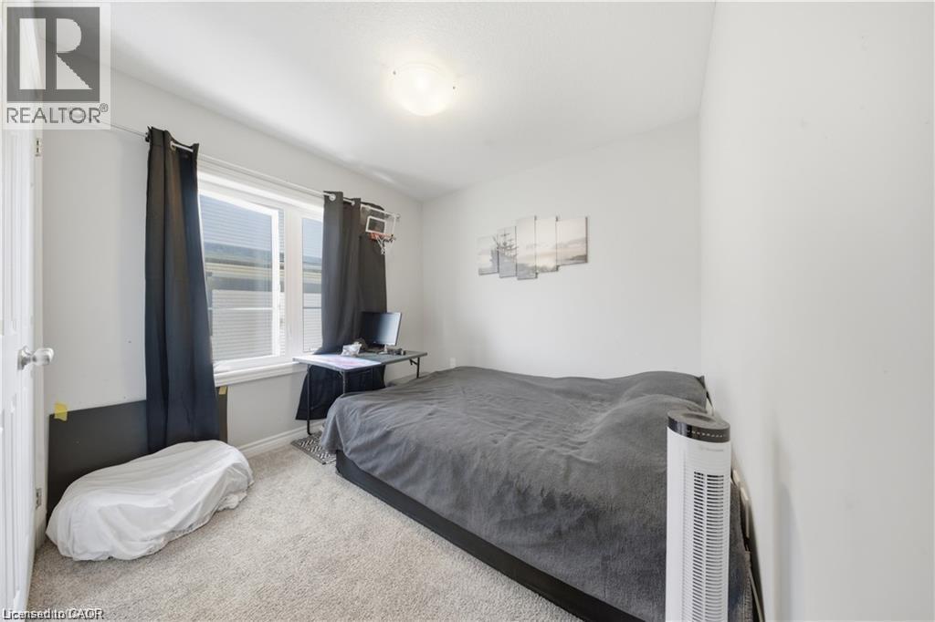 176 Wheat Lane, Kitchener, Ontario  N2R 0R4 - Photo 22 - 40856072