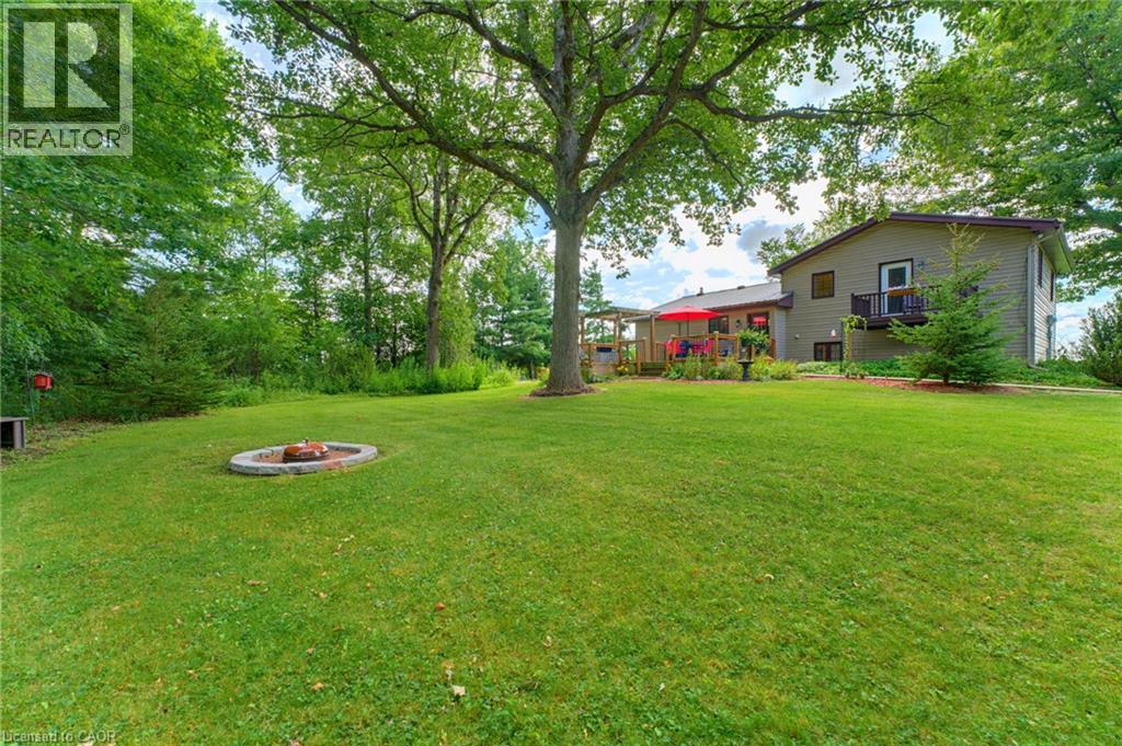 1045 Concession 6 Road, Jarvis, Ontario  N0A 1J0 - Photo 34 - 40856166