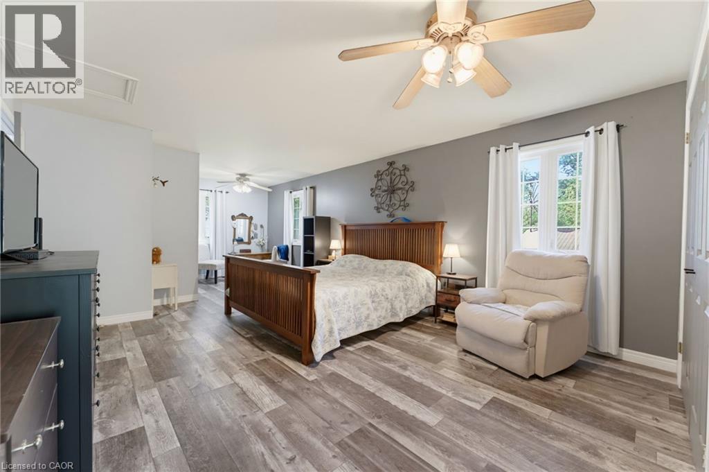 1045 Concession 6 Road, Jarvis, Ontario  N0A 1J0 - Photo 17 - 40856166