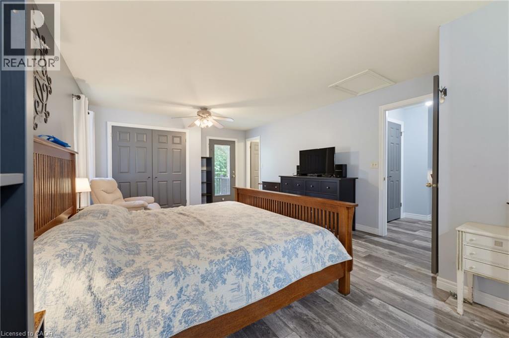 1045 Concession 6 Road, Jarvis, Ontario  N0A 1J0 - Photo 18 - 40856166