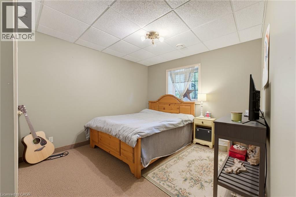 1045 Concession 6 Road, Jarvis, Ontario  N0A 1J0 - Photo 23 - 40856166