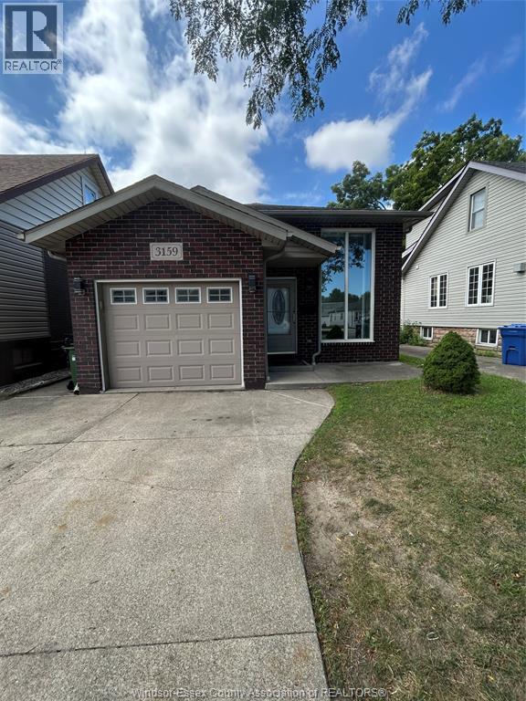 3159 Turner, Windsor, Ontario  N8W 3L9 - Photo 1 - 26020193