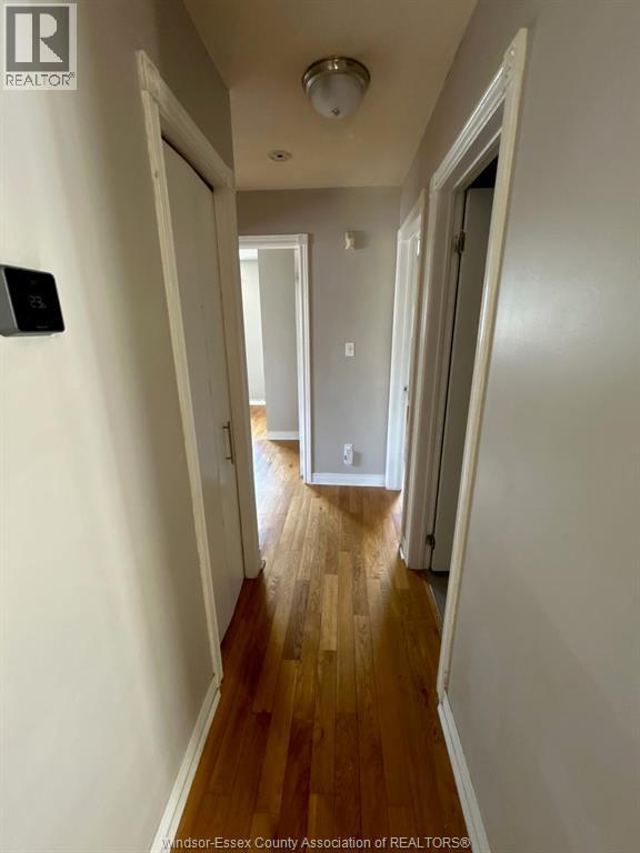 3159 Turner, Windsor, Ontario  N8W 3L9 - Photo 10 - 26020193