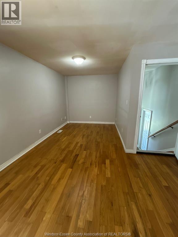 3159 Turner, Windsor, Ontario  N8W 3L9 - Photo 11 - 26020193