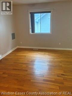 3159 Turner, Windsor, Ontario  N8W 3L9 - Photo 12 - 26020193