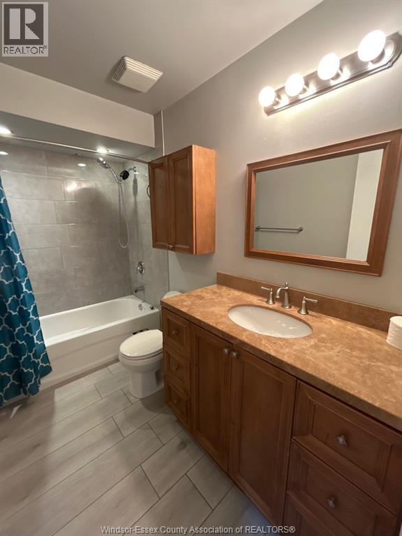 3159 Turner, Windsor, Ontario  N8W 3L9 - Photo 13 - 26020193