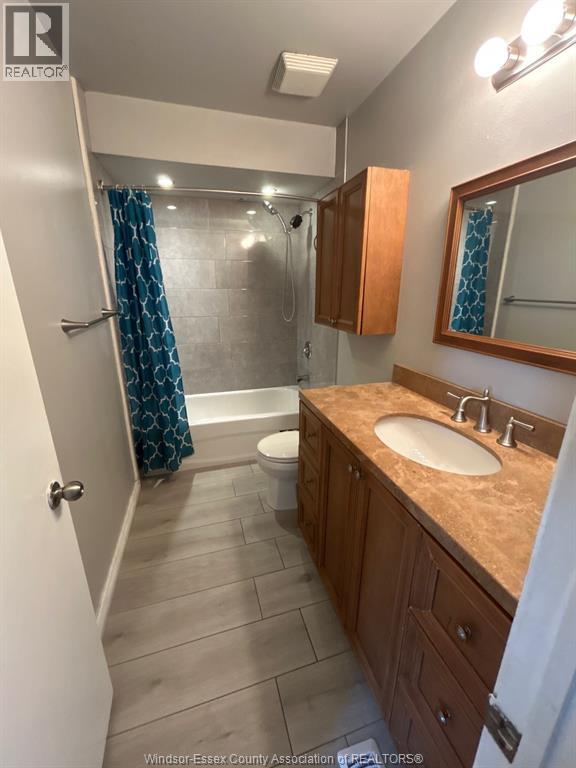 3159 Turner, Windsor, Ontario  N8W 3L9 - Photo 14 - 26020193
