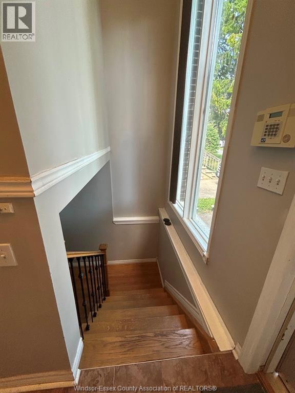 3159 Turner, Windsor, Ontario  N8W 3L9 - Photo 16 - 26020193