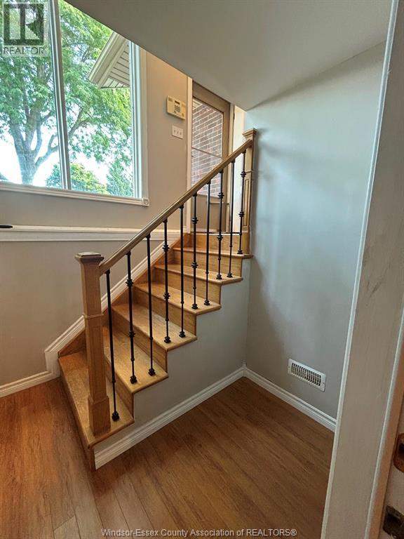 3159 Turner, Windsor, Ontario  N8W 3L9 - Photo 17 - 26020193