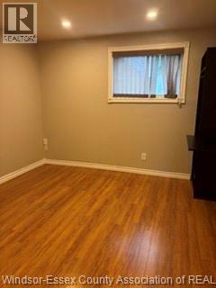 3159 Turner, Windsor, Ontario  N8W 3L9 - Photo 18 - 26020193