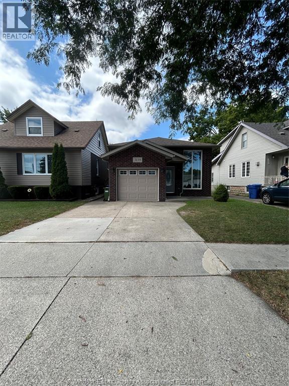 3159 Turner, Windsor, Ontario  N8W 3L9 - Photo 2 - 26020193