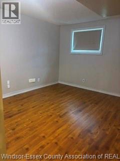3159 Turner, Windsor, Ontario  N8W 3L9 - Photo 20 - 26020193
