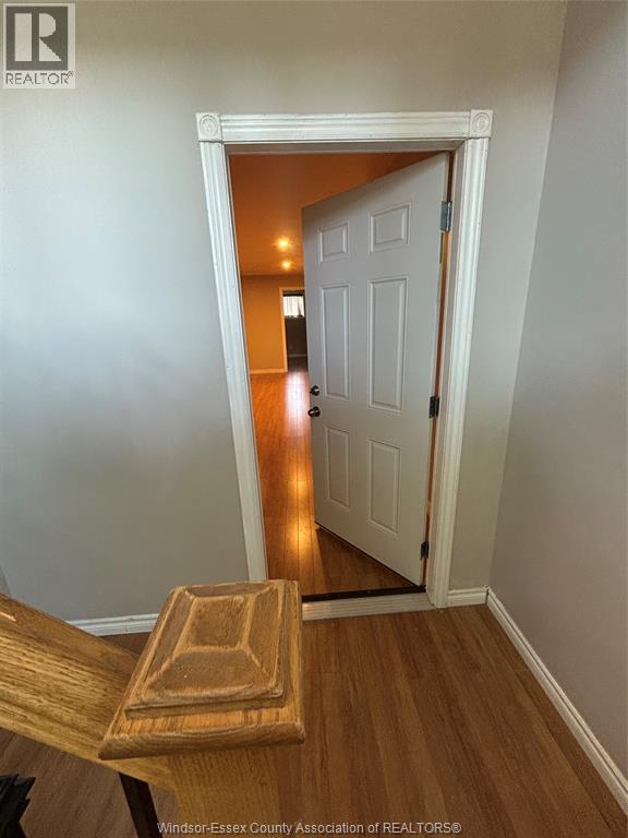 3159 Turner, Windsor, Ontario  N8W 3L9 - Photo 21 - 26020193
