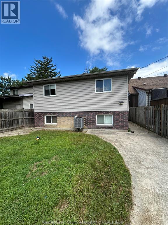 3159 Turner, Windsor, Ontario  N8W 3L9 - Photo 24 - 26020193