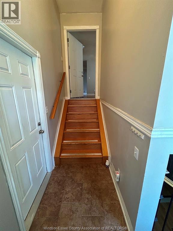 3159 Turner, Windsor, Ontario  N8W 3L9 - Photo 3 - 26020193