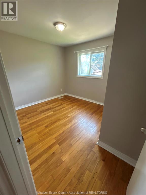 3159 Turner, Windsor, Ontario  N8W 3L9 - Photo 4 - 26020193