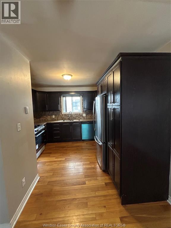 3159 Turner, Windsor, Ontario  N8W 3L9 - Photo 6 - 26020193