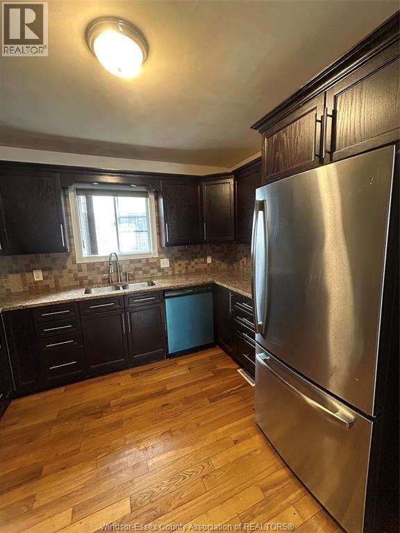 3159 Turner, Windsor, Ontario  N8W 3L9 - Photo 7 - 26020193