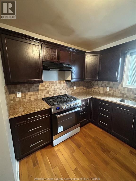 3159 Turner, Windsor, Ontario  N8W 3L9 - Photo 8 - 26020193