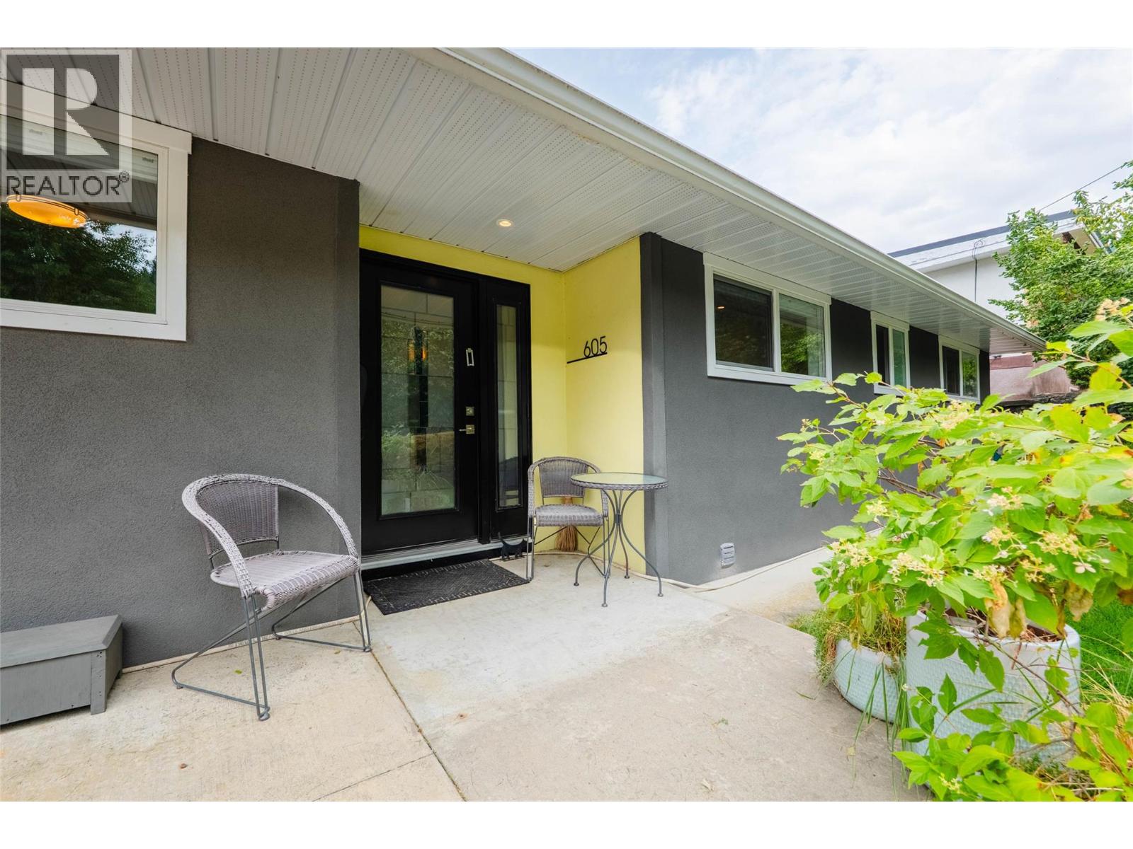 605 Delbruck Street, Nelson, British Columbia  V1L 5L8 - Photo 62 - 10398004