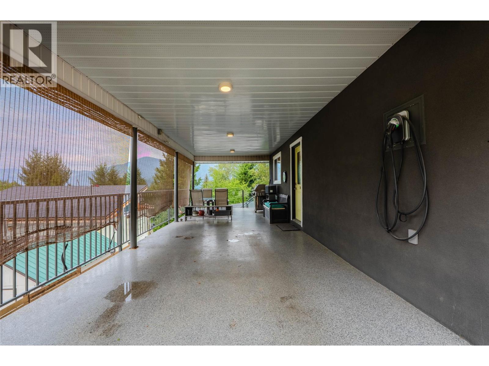 605 Delbruck Street, Nelson, British Columbia  V1L 5L8 - Photo 66 - 10398004