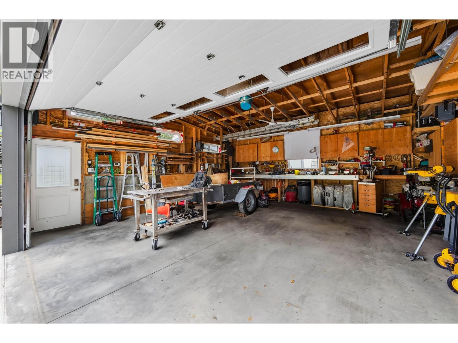 605 Delbruck Street, Nelson, British Columbia  V1L 5L8 - Photo 57 - 10398004