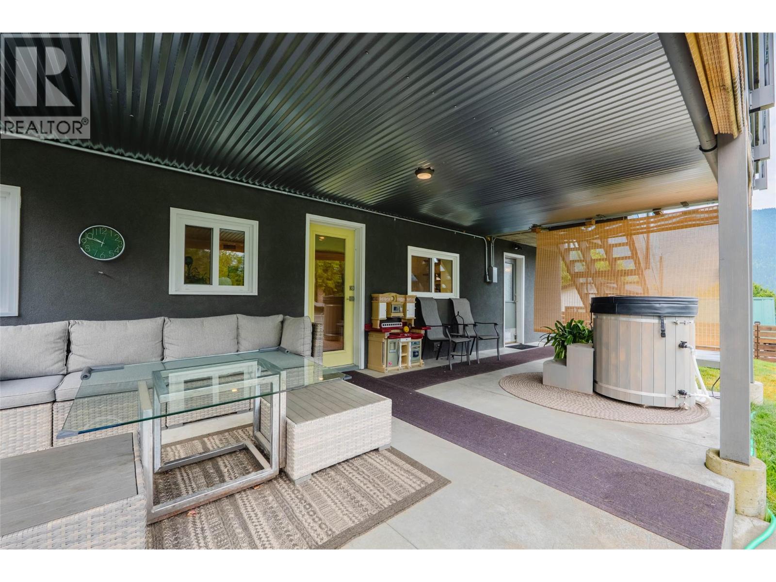 605 Delbruck Street, Nelson, British Columbia  V1L 5L8 - Photo 42 - 10398004