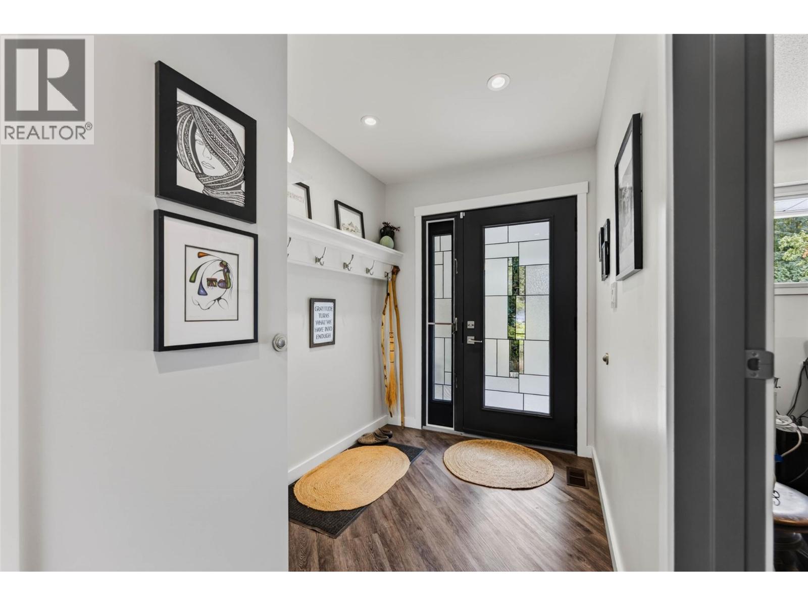 605 Delbruck Street, Nelson, British Columbia  V1L 5L8 - Photo 10 - 10398004