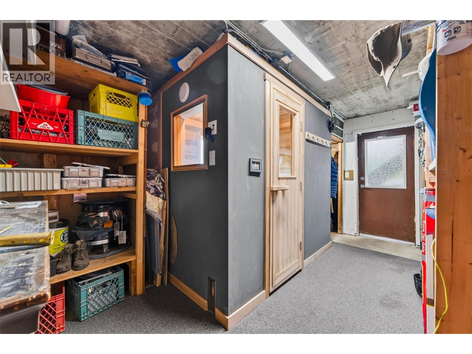 605 Delbruck Street, Nelson, British Columbia  V1L 5L8 - Photo 40 - 10398004