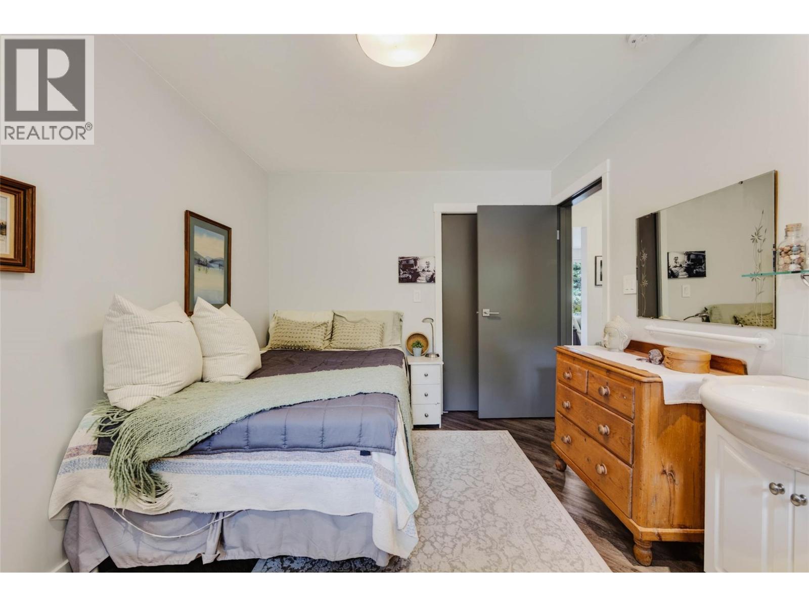 605 Delbruck Street, Nelson, British Columbia  V1L 5L8 - Photo 19 - 10398004