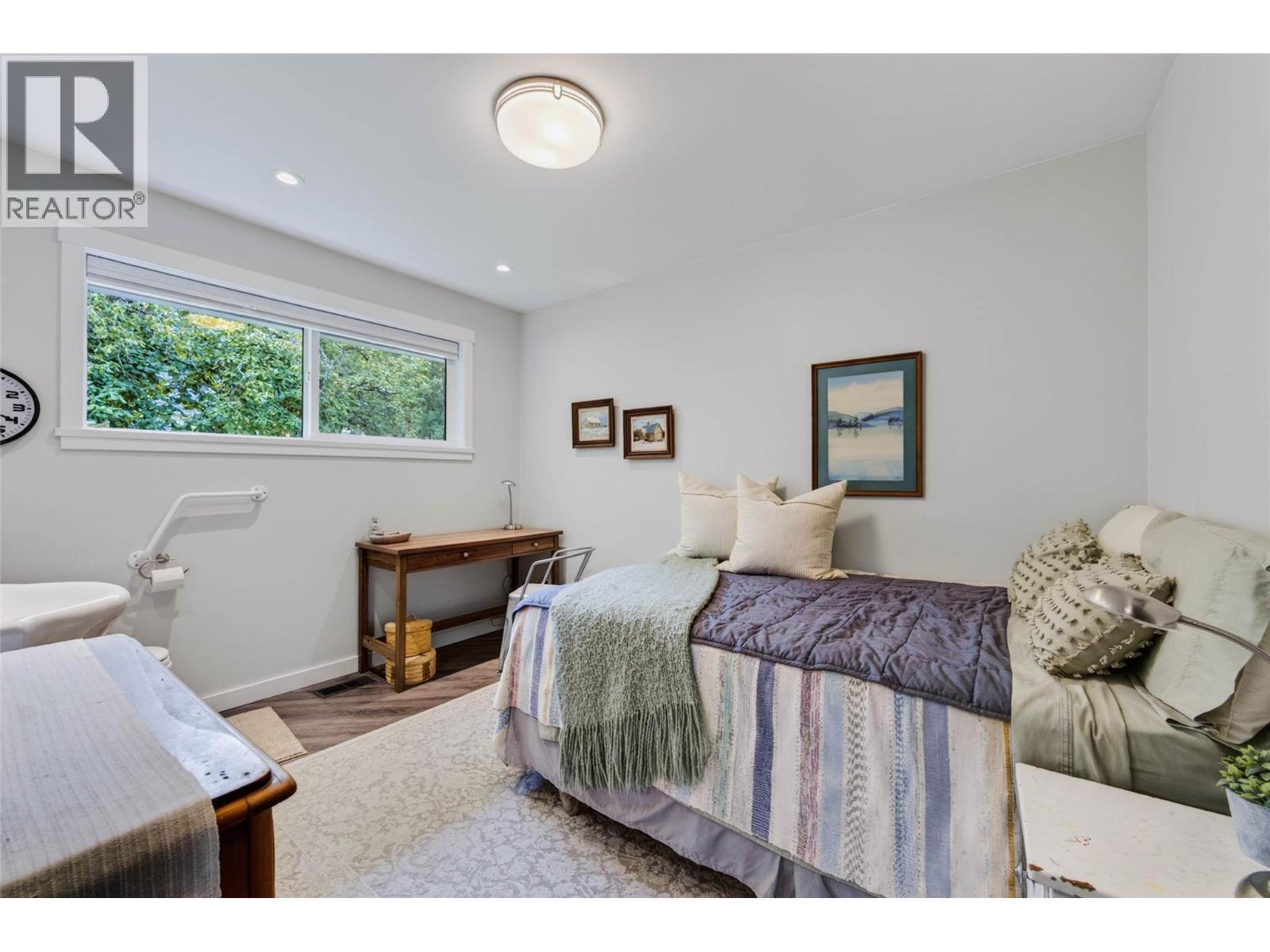 605 Delbruck Street, Nelson, British Columbia  V1L 5L8 - Photo 18 - 10398004