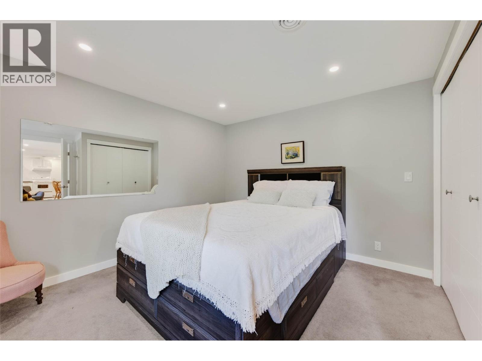 605 Delbruck Street, Nelson, British Columbia  V1L 5L8 - Photo 25 - 10398004
