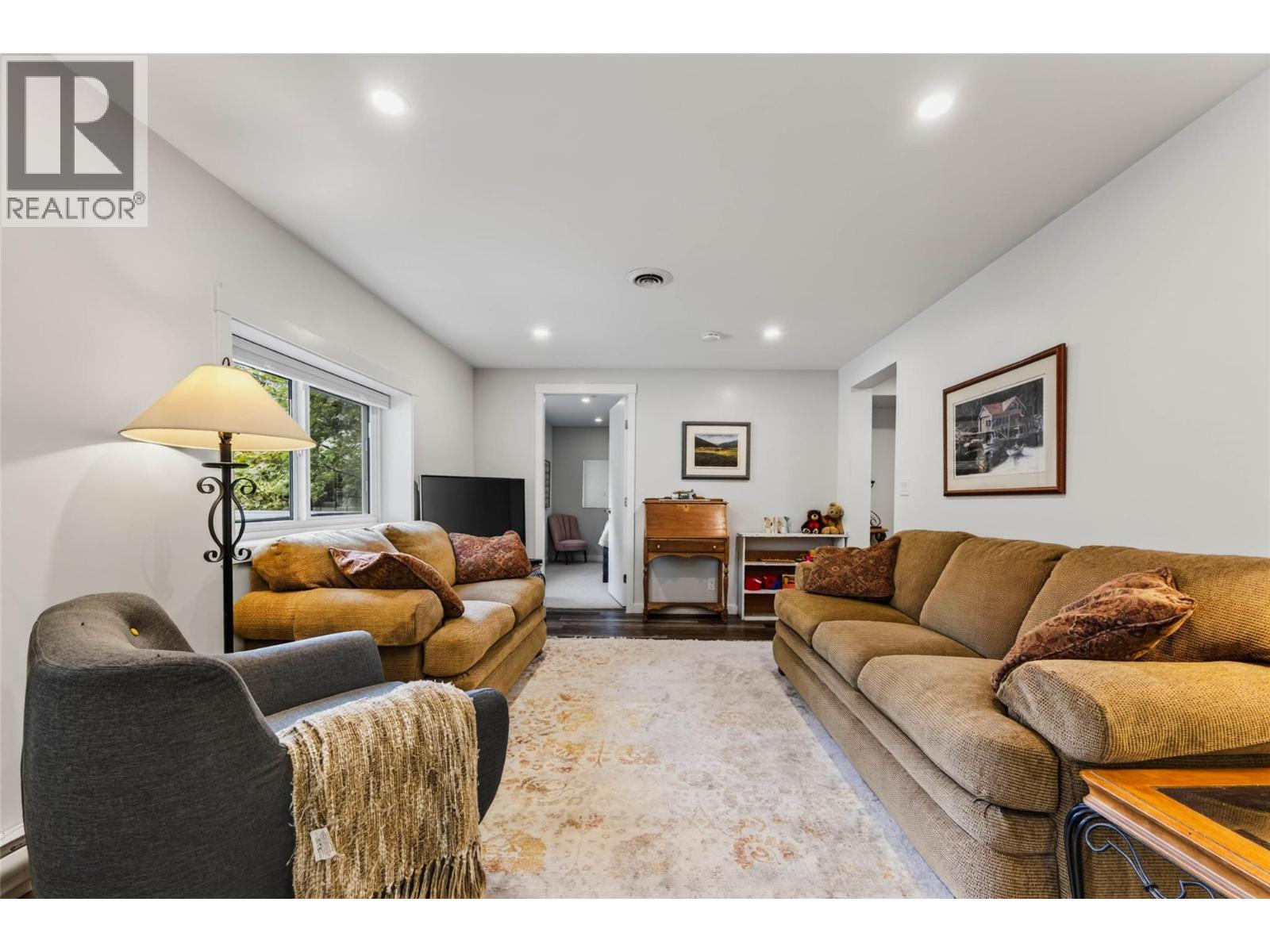 605 Delbruck Street, Nelson, British Columbia  V1L 5L8 - Photo 29 - 10398004
