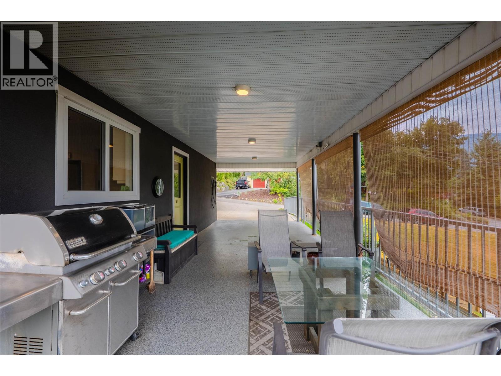 605 Delbruck Street, Nelson, British Columbia  V1L 5L8 - Photo 67 - 10398004