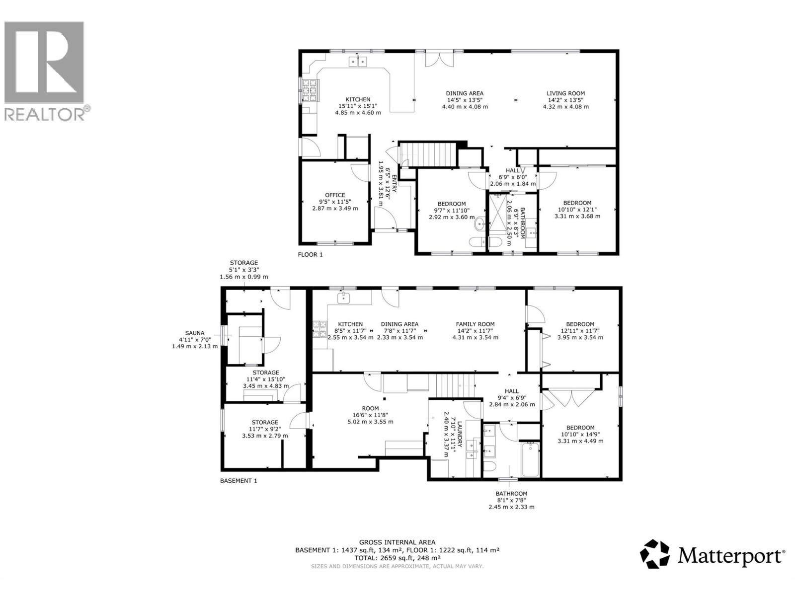 605 Delbruck Street, Nelson, British Columbia  V1L 5L8 - Photo 69 - 10398004