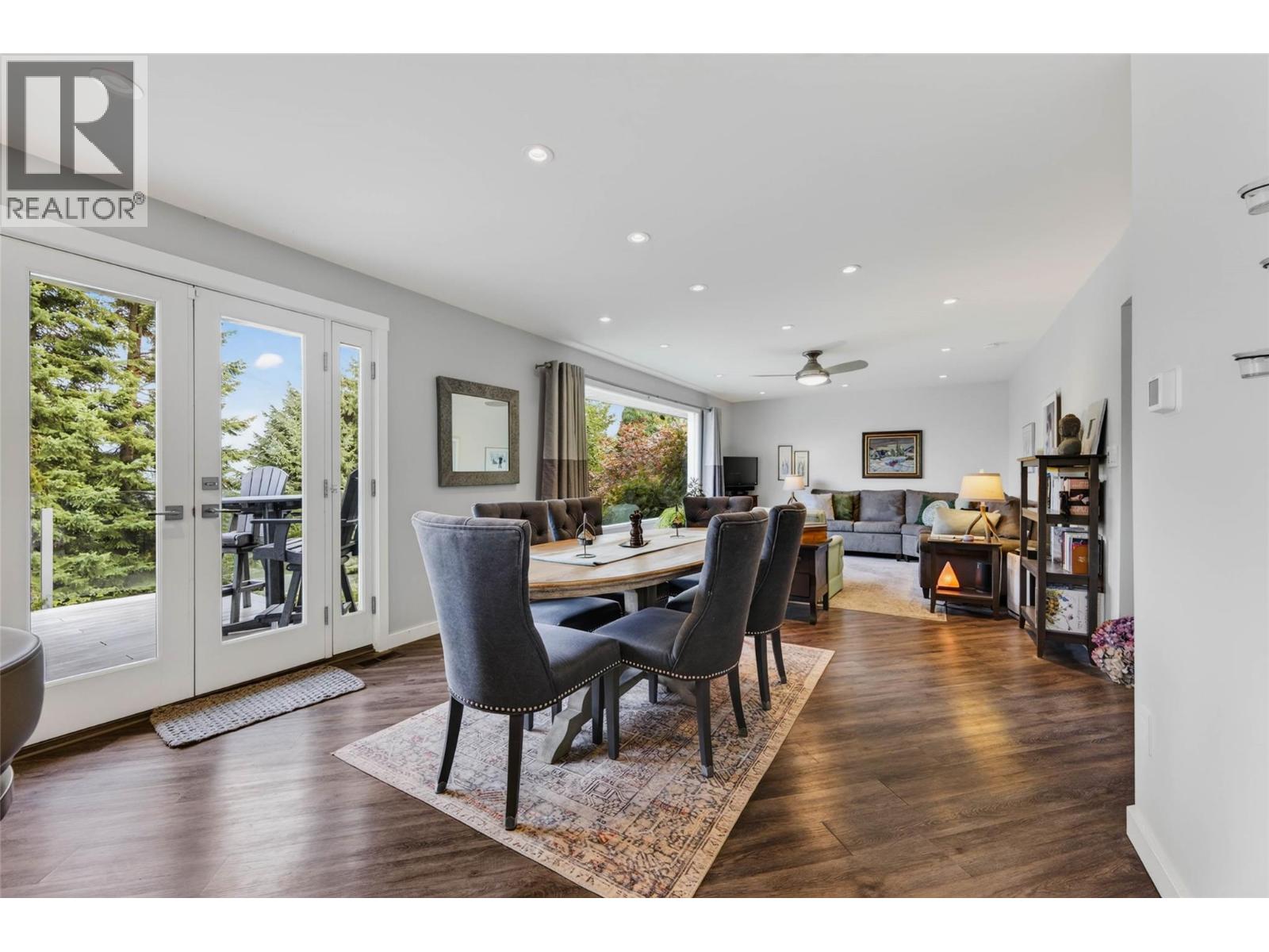 605 Delbruck Street, Nelson, British Columbia  V1L 5L8 - Photo 3 - 10398004