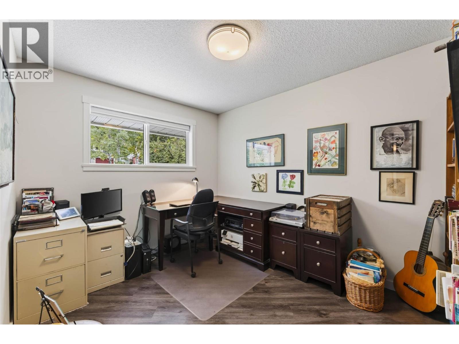 605 Delbruck Street, Nelson, British Columbia  V1L 5L8 - Photo 21 - 10398004