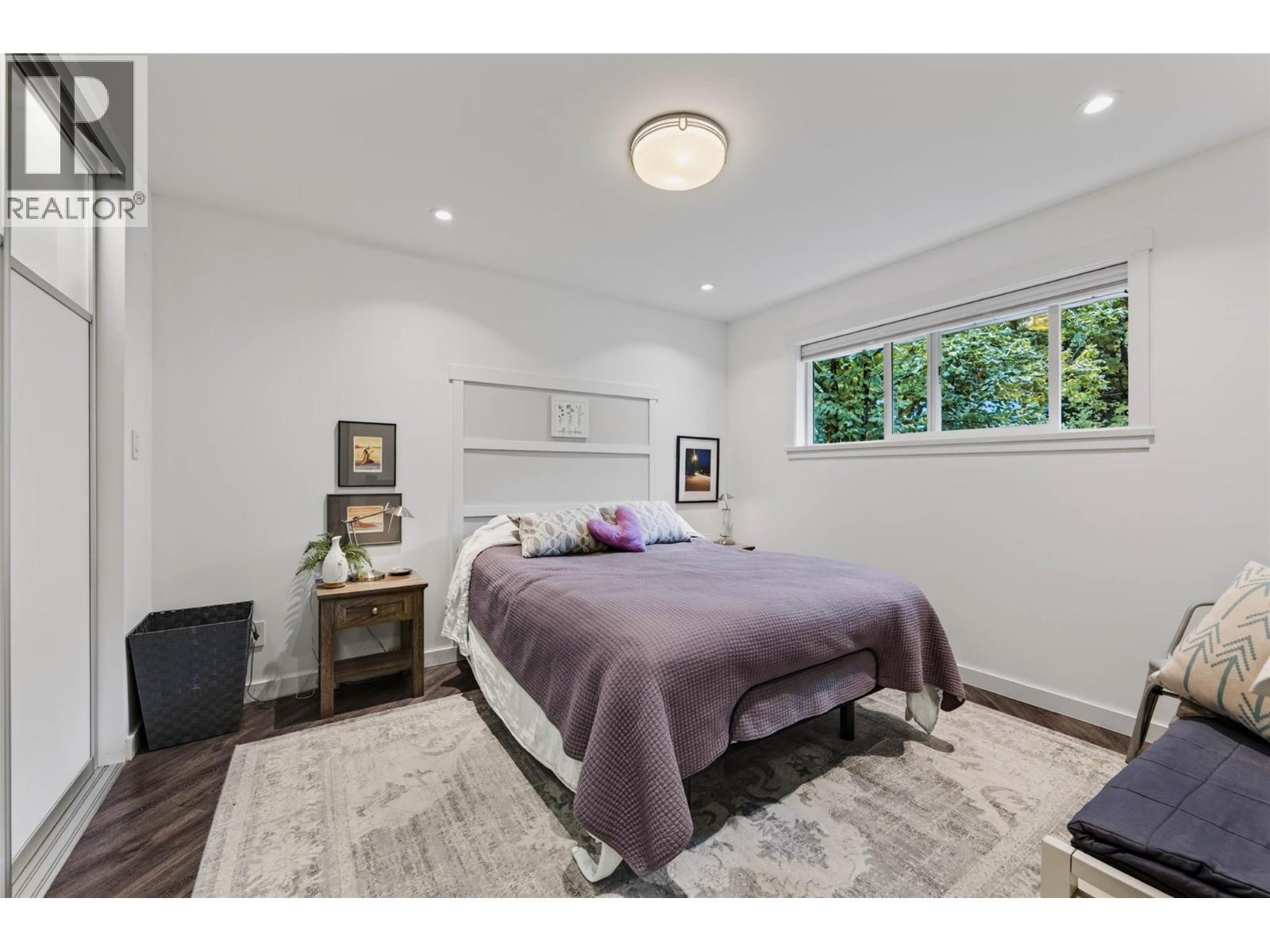 605 Delbruck Street, Nelson, British Columbia  V1L 5L8 - Photo 15 - 10398004