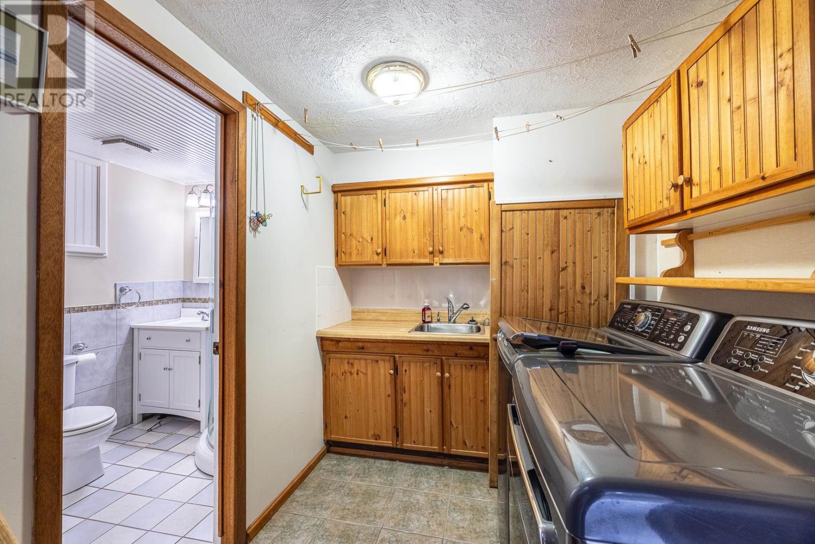26 Corey Ave, Sault Ste. Marie, Ontario  P6B 4G5 - Photo 24 - SM262206