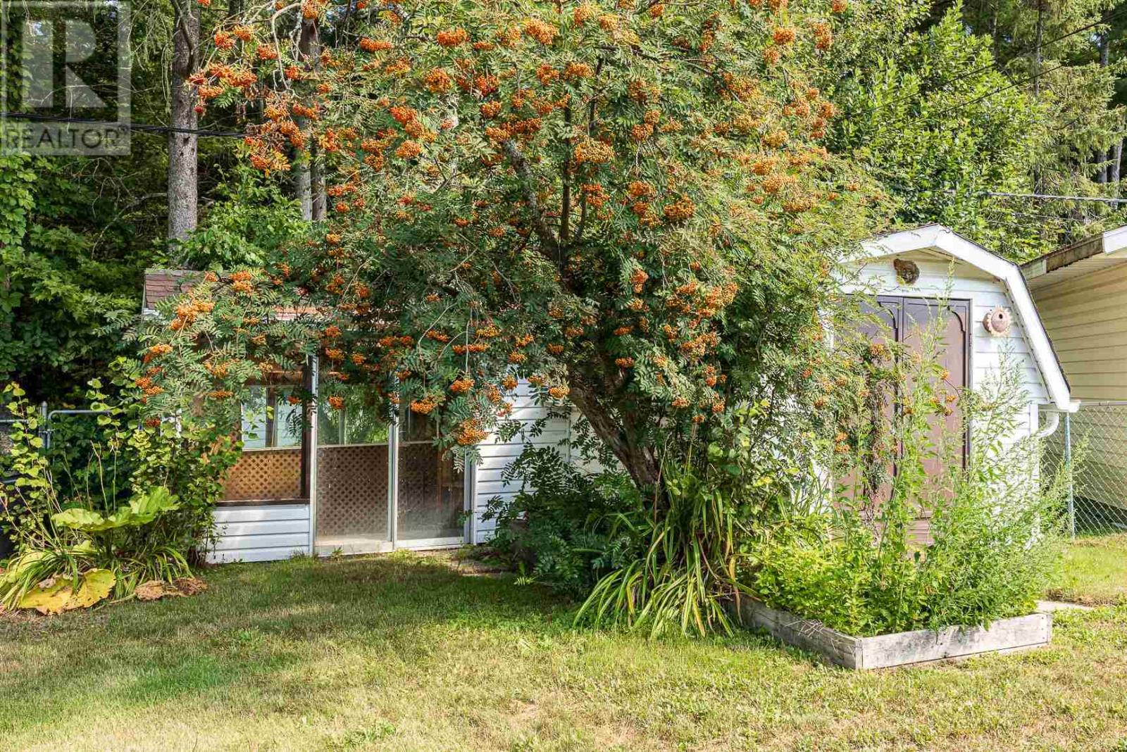 26 Corey Ave, Sault Ste. Marie, Ontario  P6B 4G5 - Photo 6 - SM262206