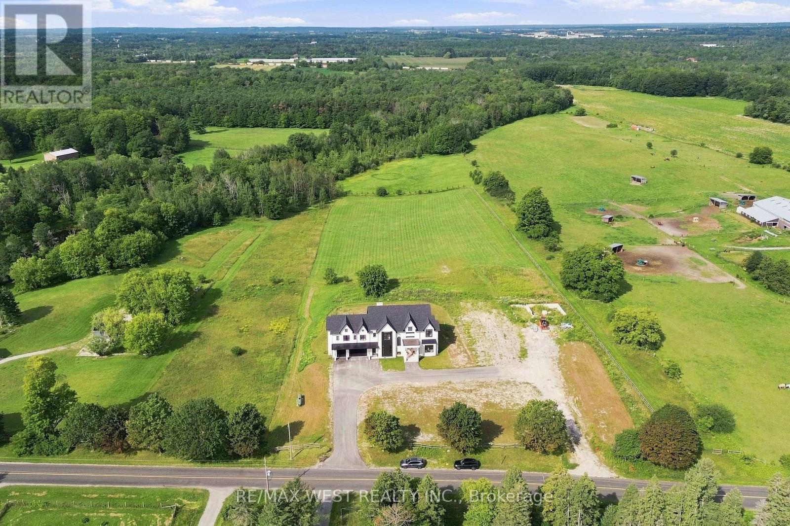 17050 Mccowan Road, Whitchurch-Stouffville, Ontario  L4A 2A5 - Photo 2 - N13687930