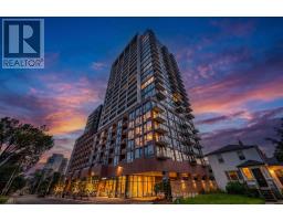 208 - 28 ANN STREET, Mississauga, Ontario