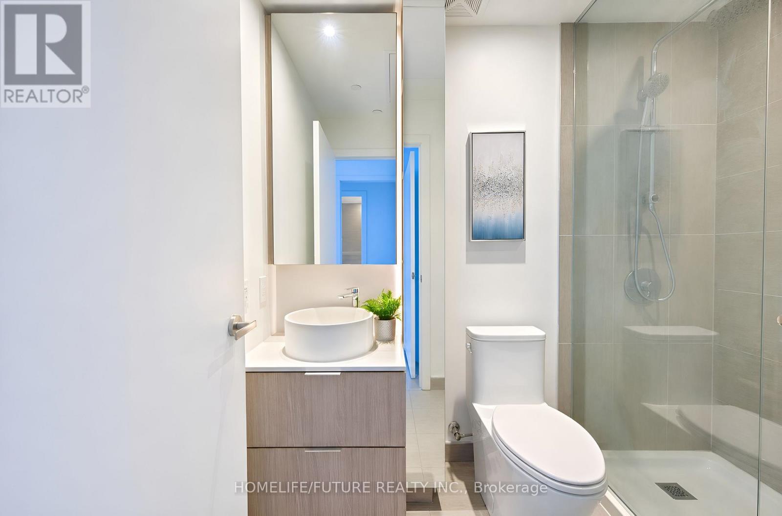 208 - 28 Ann Street, Mississauga, Ontario  L5G 0E1 - Photo 25 - W13688500
